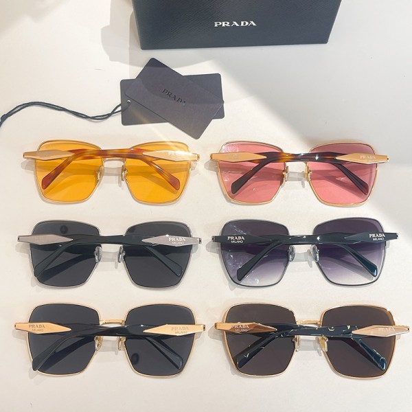 Glass-Pra-094