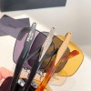 Glass-Pra-094