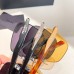 Glass-Pra-094