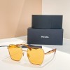 Glass-Pra-094