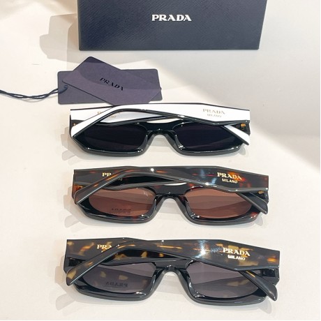 Glass-Pra-095