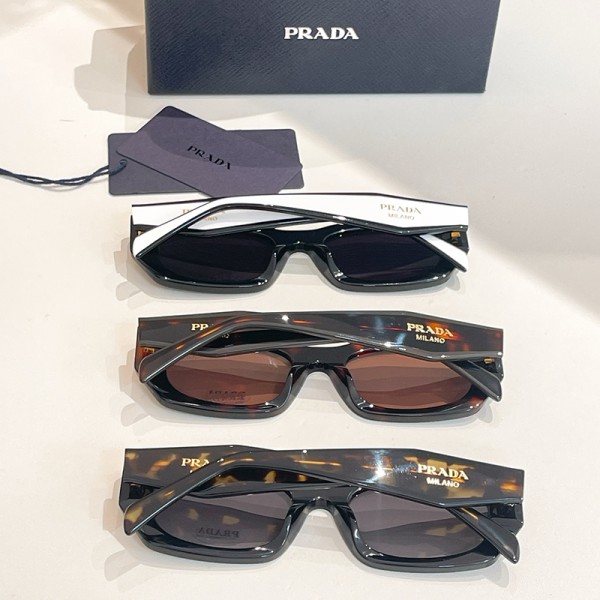 Glass-Pra-095