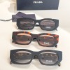 Glass-Pra-095