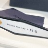 Glass-Pra-095