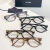 Glass-Pra-096