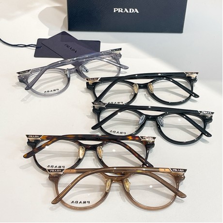Glass-Pra-096