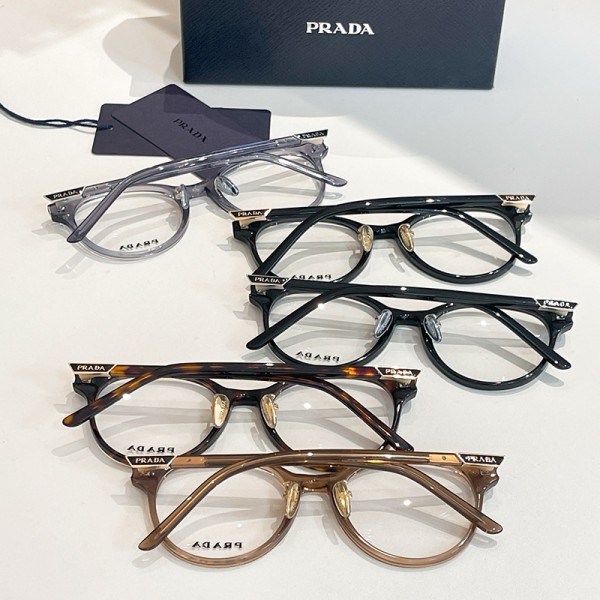 Glass-Pra-096