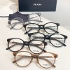 Glass-Pra-096