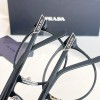 Glass-Pra-096