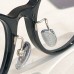 Glass-Pra-096