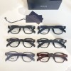 Glass-Pra-097
