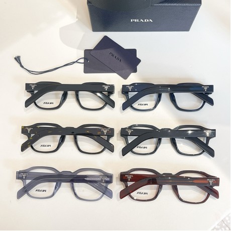 Glass-Pra-097