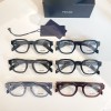 Glass-Pra-097