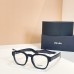 Glass-Pra-097