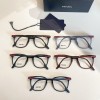 Glass-Pra-098
