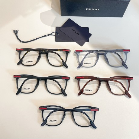 Glass-Pra-098