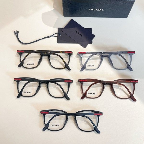 Glass-Pra-098