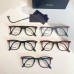 Glass-Pra-098