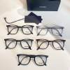 Glass-Pra-098