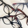 Glass-Pra-098