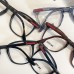 Glass-Pra-098