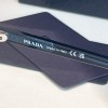 Glass-Pra-098