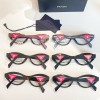 Glass-Pra-099