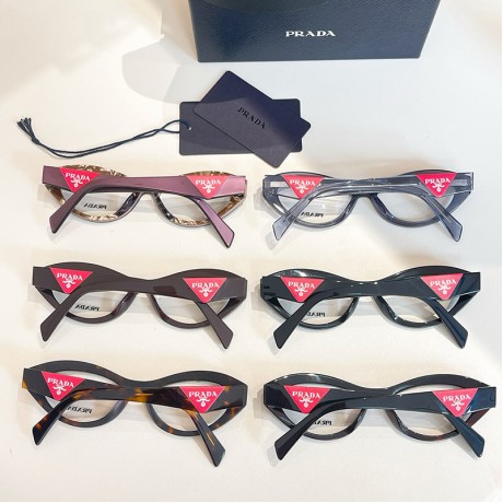 Glass-Pra-099