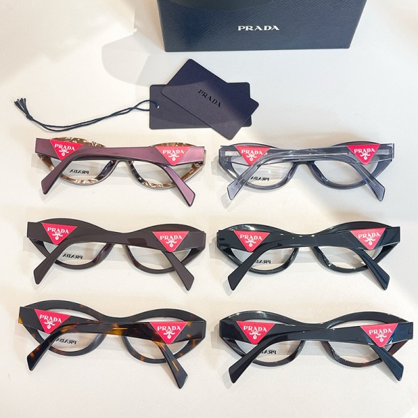 Glass-Pra-099