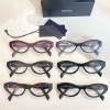 Glass-Pra-099