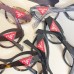 Glass-Pra-099