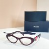 Glass-Pra-099