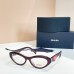 Glass-Pra-099