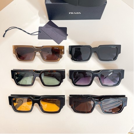 Glass-Pra-100