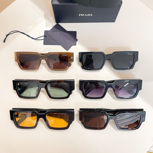 Glass-Pra-100