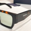 Glass-Pra-100