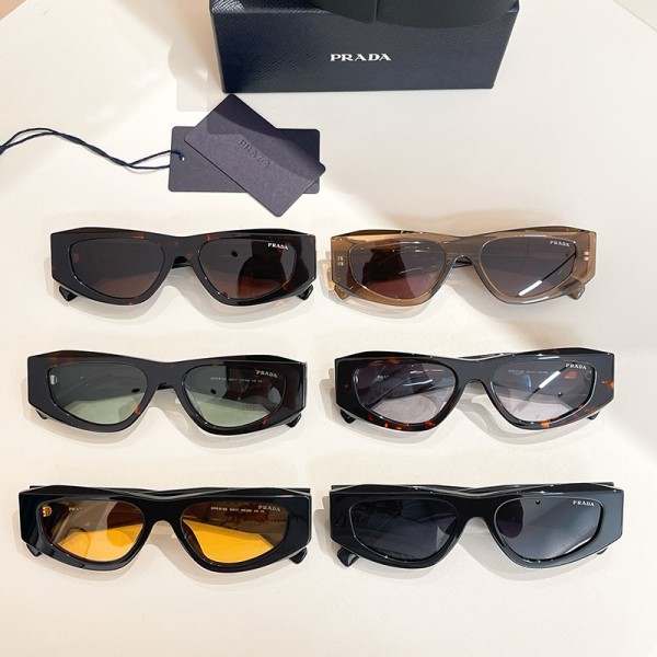Glass-Pra-101
