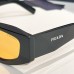 Glass-Pra-101