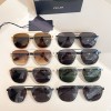 Glass-Pra-102