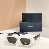 Glass-Pra-103