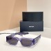 Glass-Pra-103