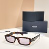 Glass-Pra-104