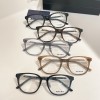Glass-Pra-105