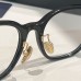 Glass-Pra-105
