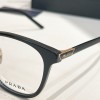 Glass-Pra-105
