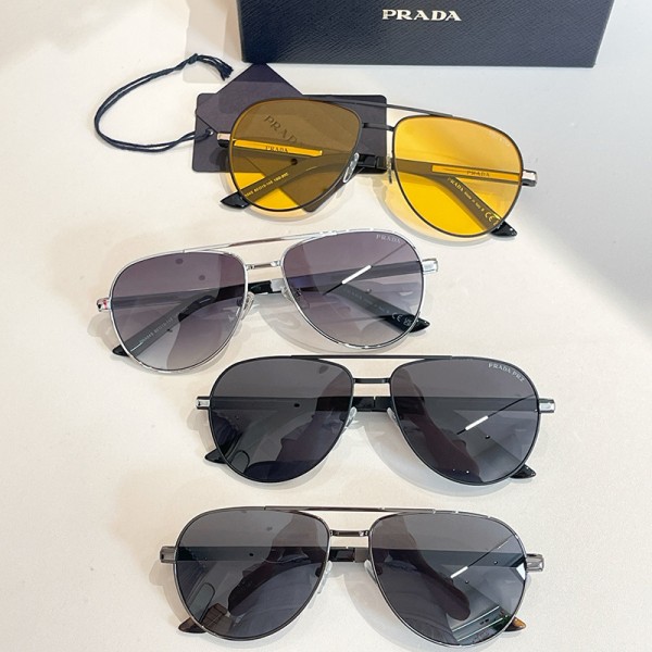 Glass-Pra-106