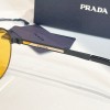 Glass-Pra-106