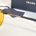 Glass-Pra-106