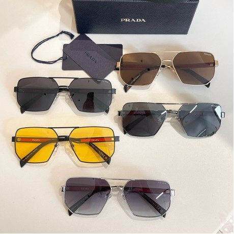 Glass-Pra-107