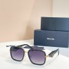 Glass-Pra-108